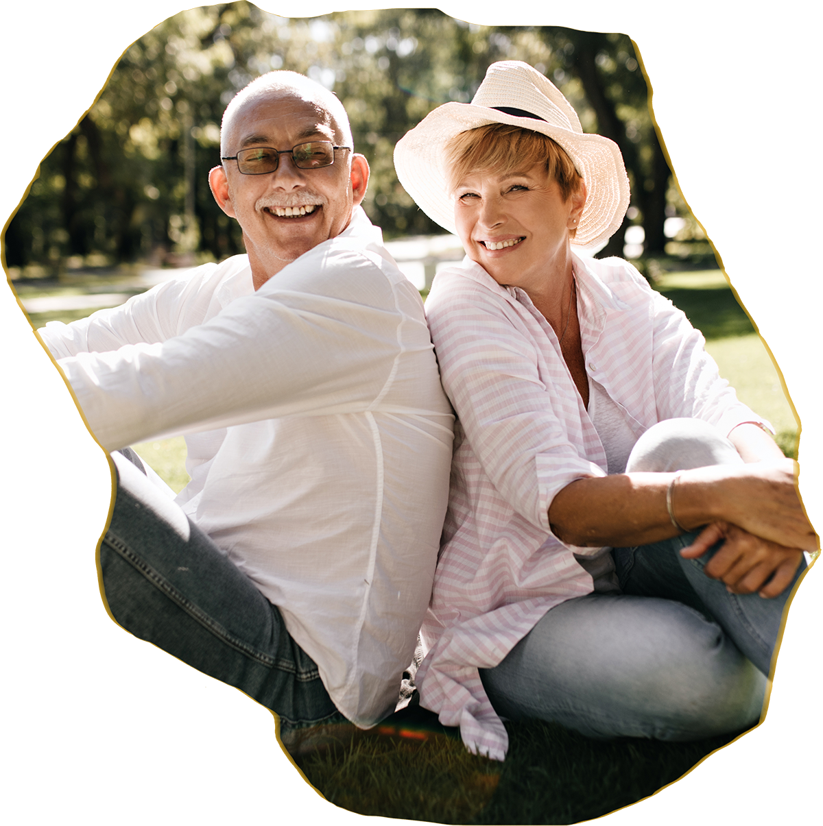 Testosterone therapy In Eagle: Start new life